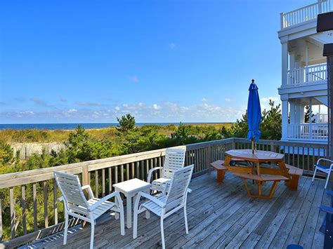 pet friendly vacation rentals bethany beach